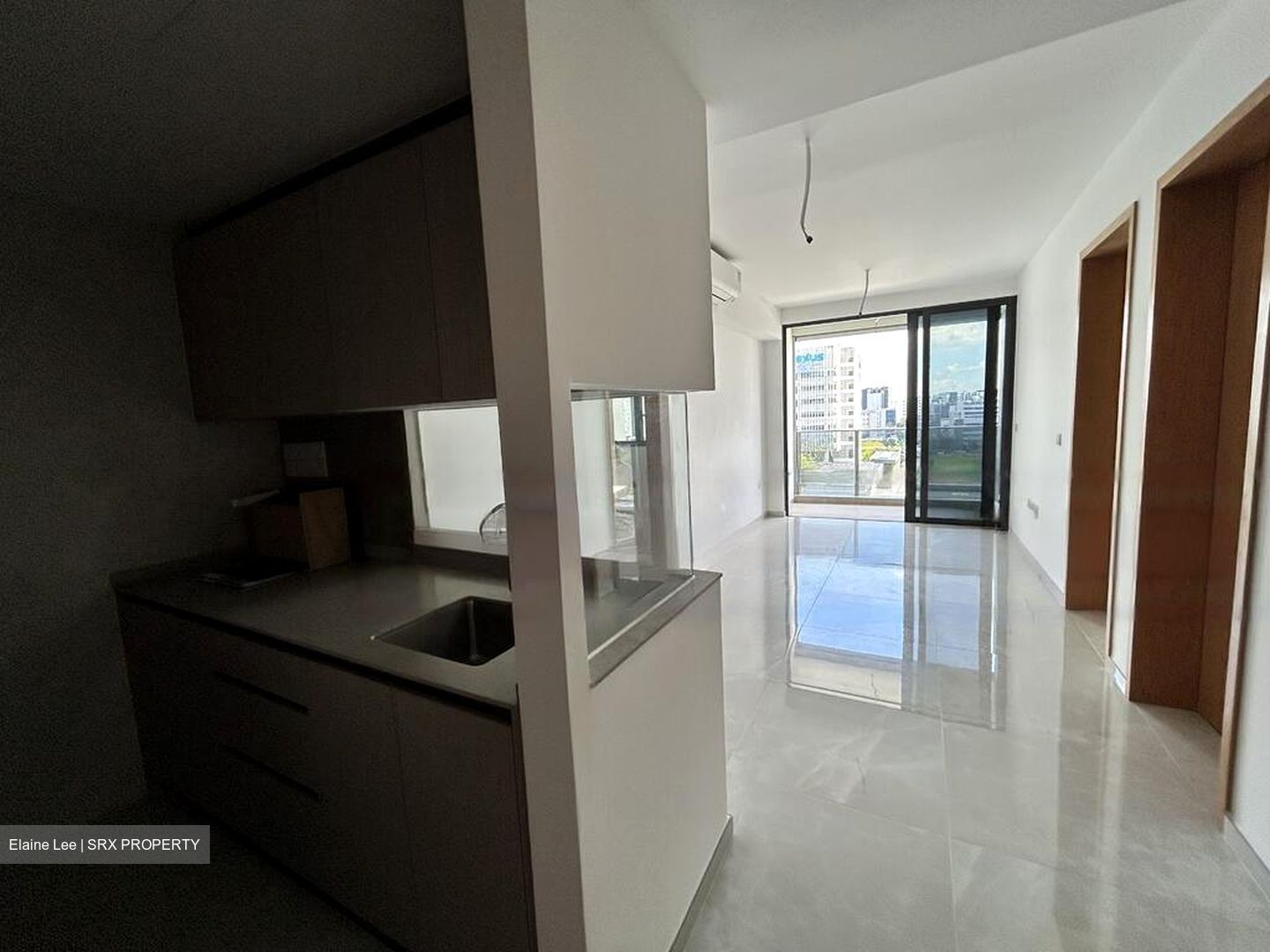 Penrose (D14), Apartment #458645701